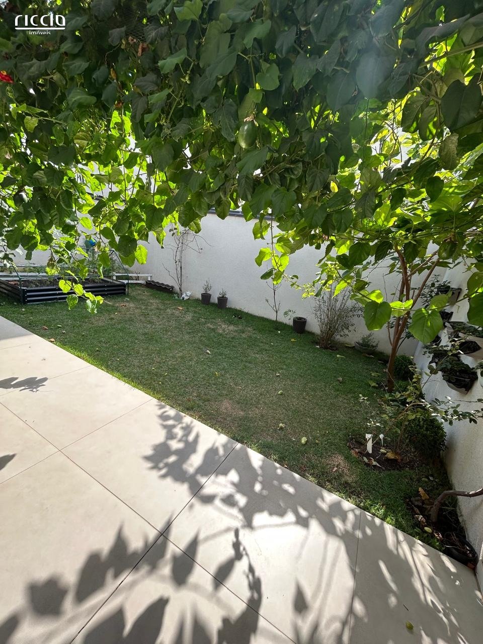 Casa em Condomínio à venda no Jardim Jacinto — imagem 4 de 23