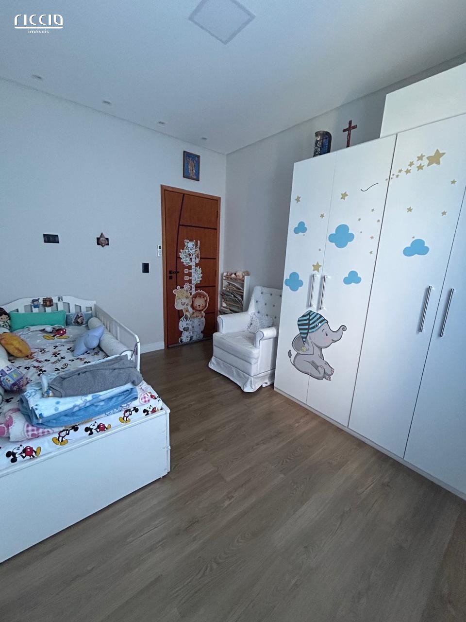Casa em Condomínio à venda no Jardim Jacinto — imagem 14 de 23