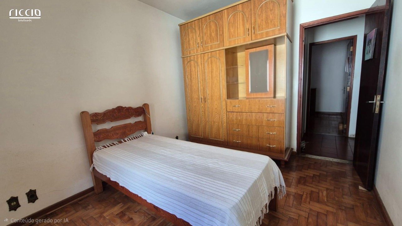 Casa à venda no Bosque dos Eucaliptos — imagem 14 de 18