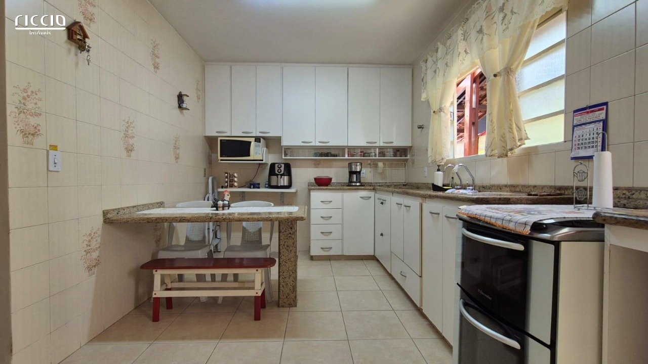 Casa à venda no Bosque dos Eucaliptos — imagem 8 de 18