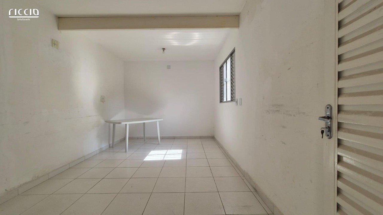 Casa à venda no Bosque dos Eucaliptos — imagem 4 de 18