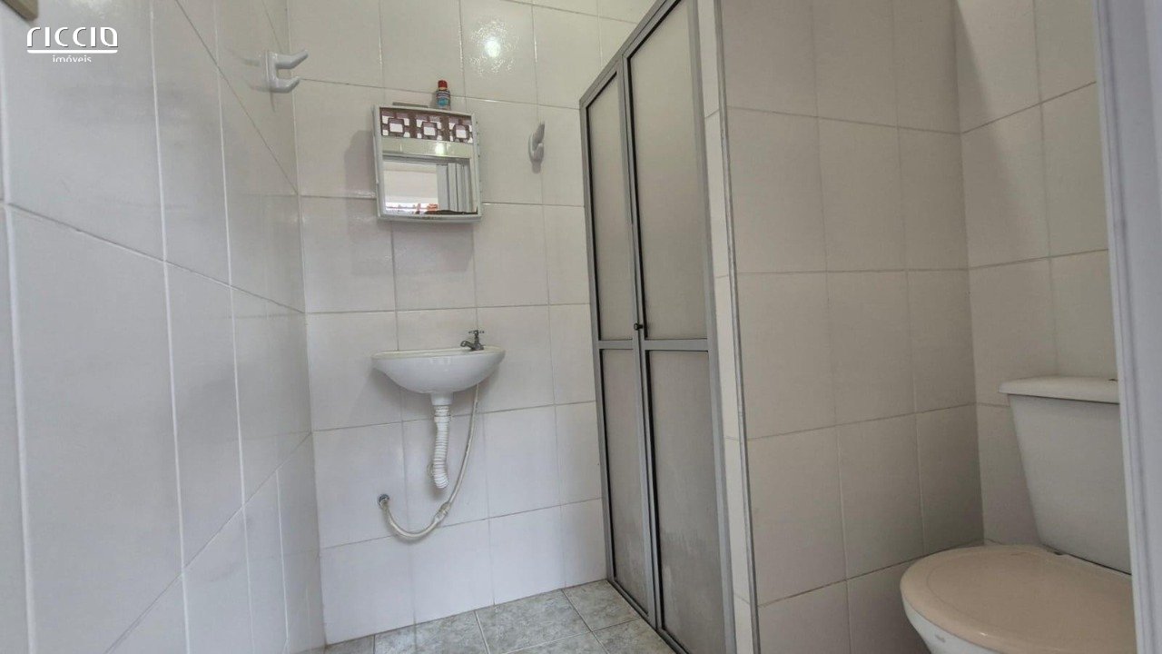 Casa à venda no Bosque dos Eucaliptos — imagem 13 de 18