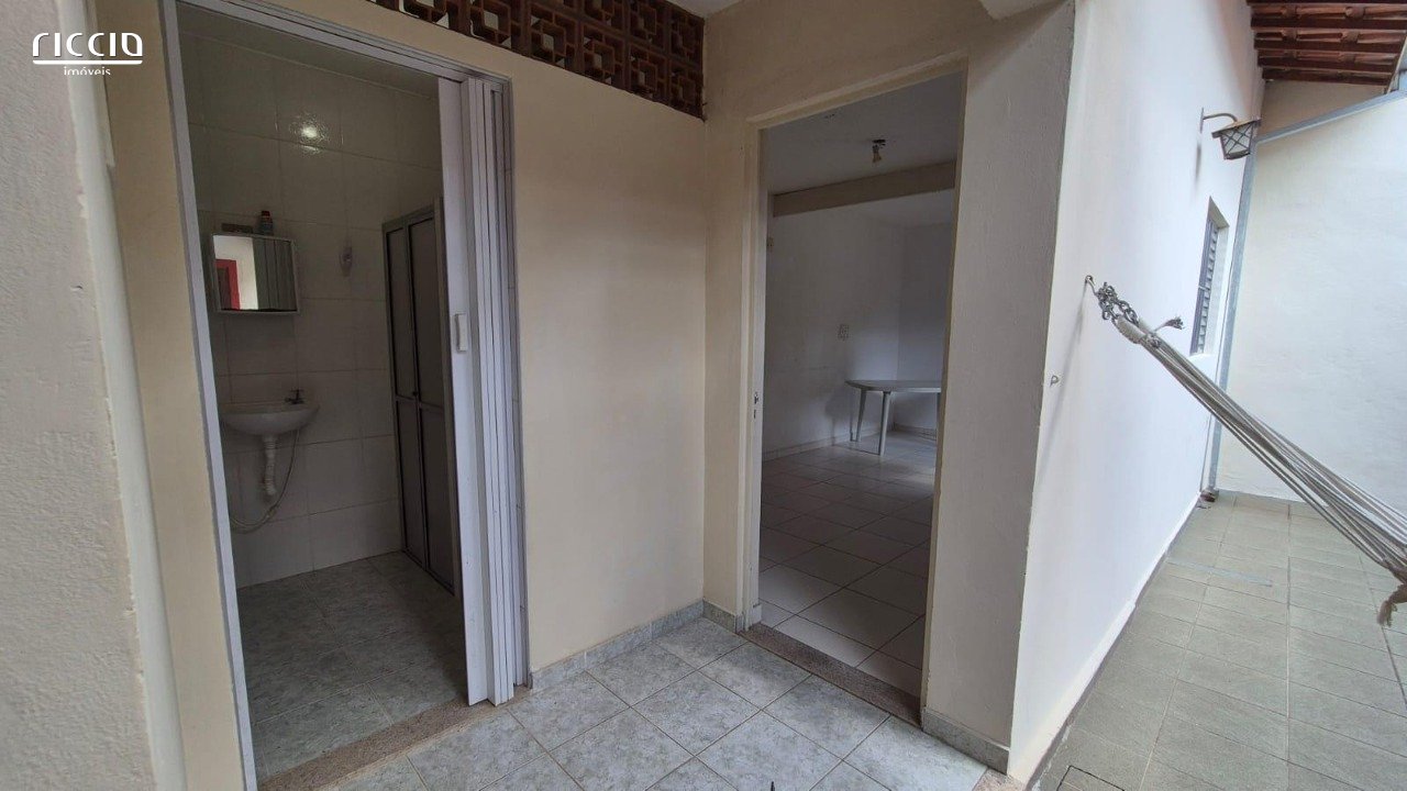 Casa à venda no Bosque dos Eucaliptos — imagem 18 de 18