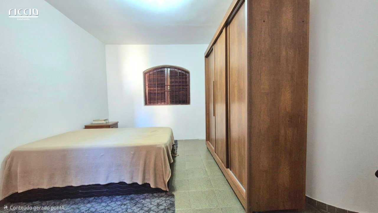 Casa à venda no Bosque dos Eucaliptos — imagem 11 de 18