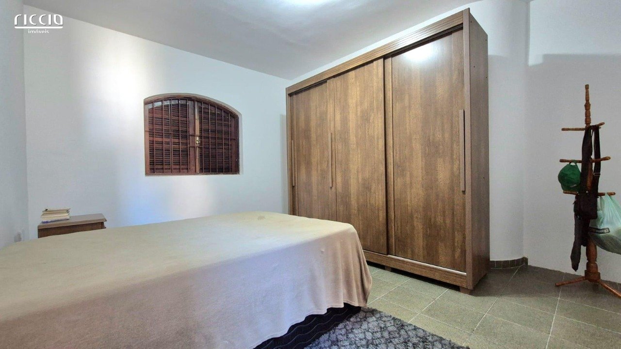 Casa à venda no Bosque dos Eucaliptos — imagem 10 de 18