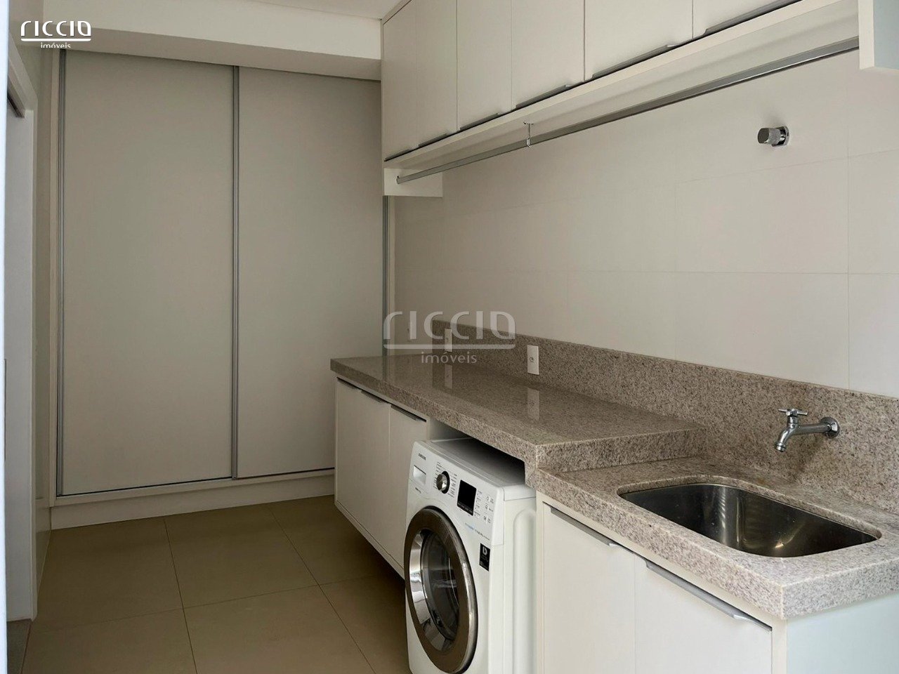 Casa em Condomínio à venda no Jardim do Golfe — imagem 25 de 29