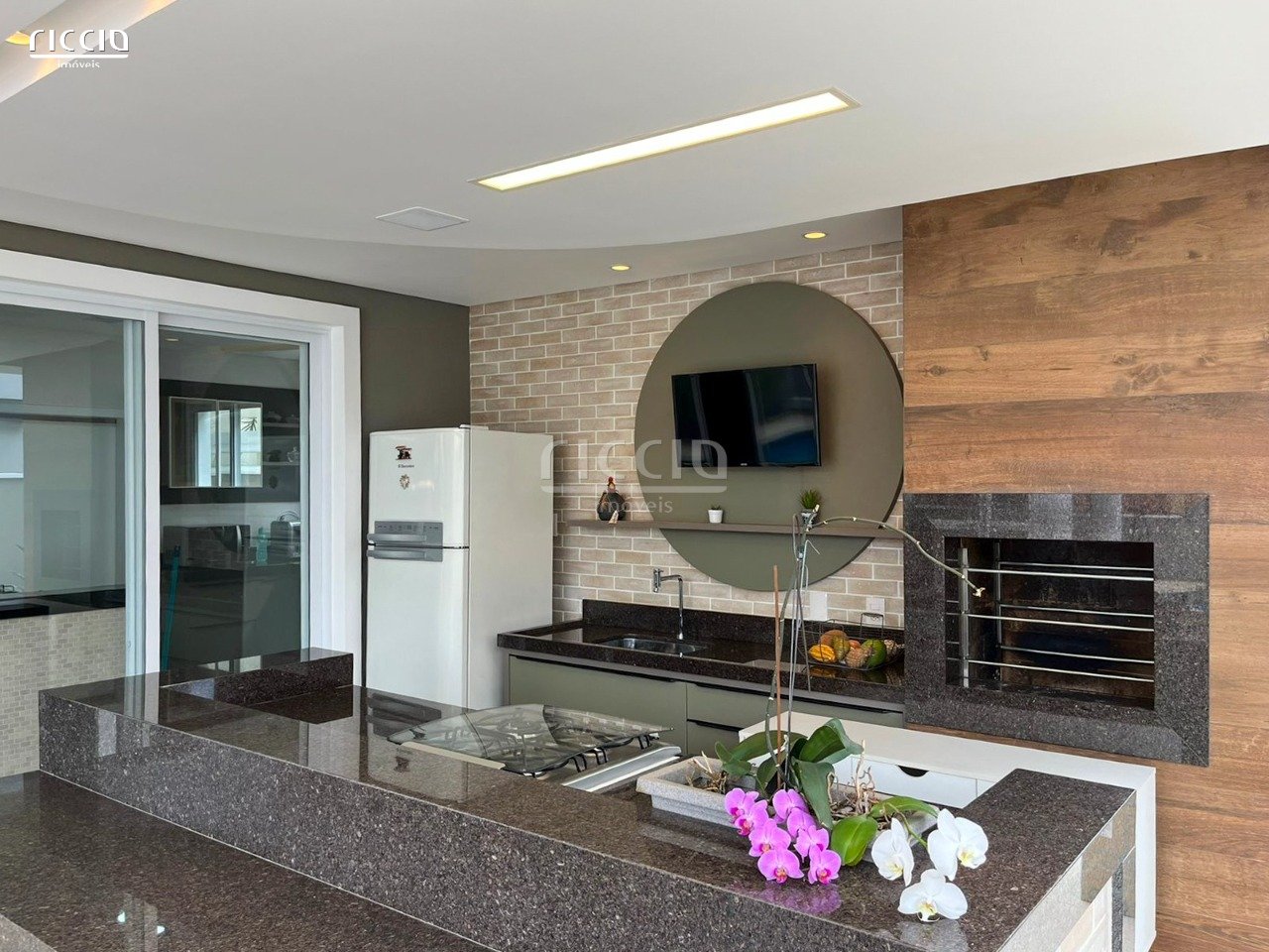 Casa em Condomínio à venda no Jardim do Golfe — imagem 7 de 29