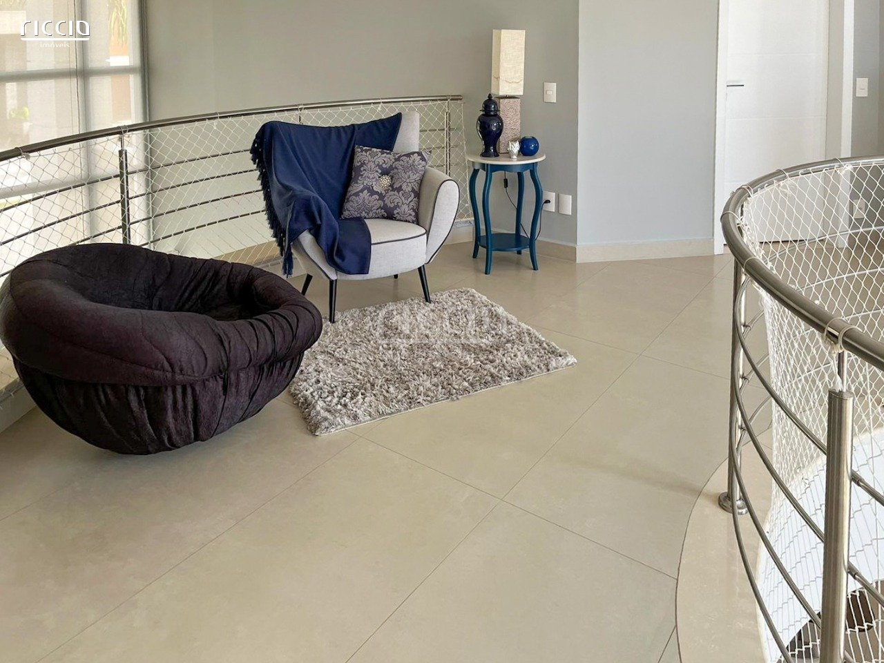 Casa em Condomínio à venda no Jardim do Golfe — imagem 16 de 29