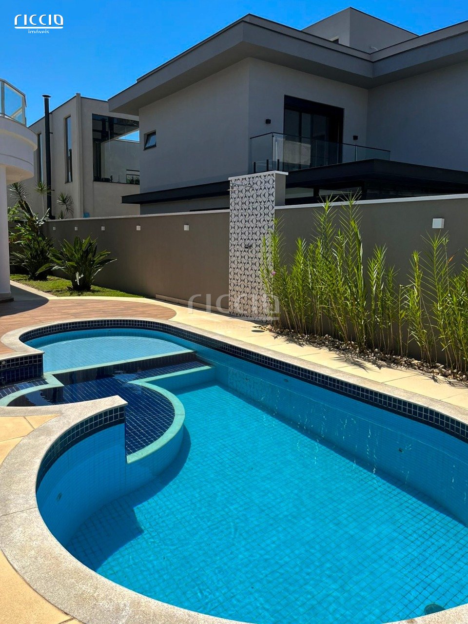 Casa em Condomínio à venda no Jardim do Golfe — imagem 11 de 29