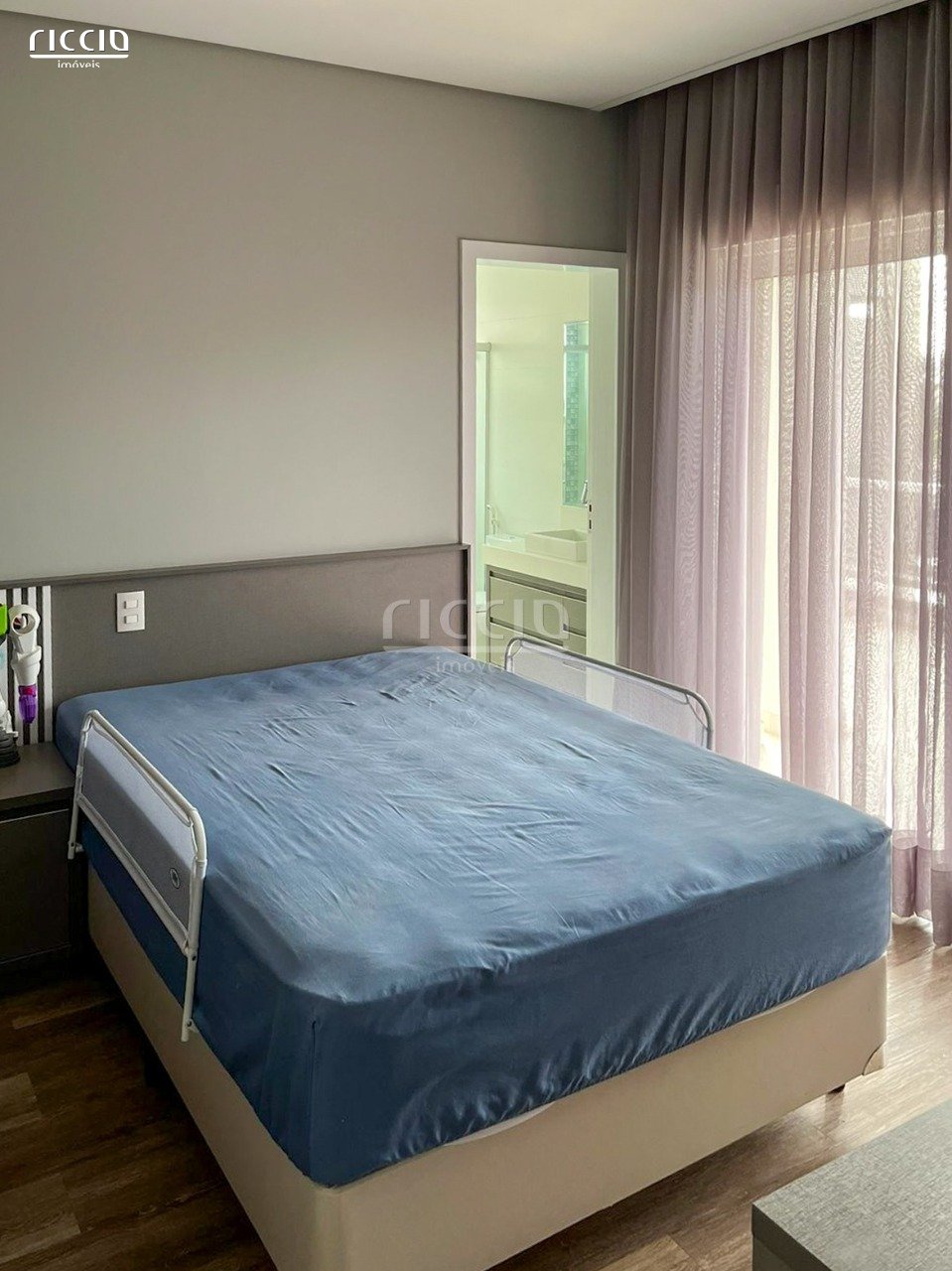 Casa em Condomínio à venda no Jardim do Golfe — imagem 27 de 29