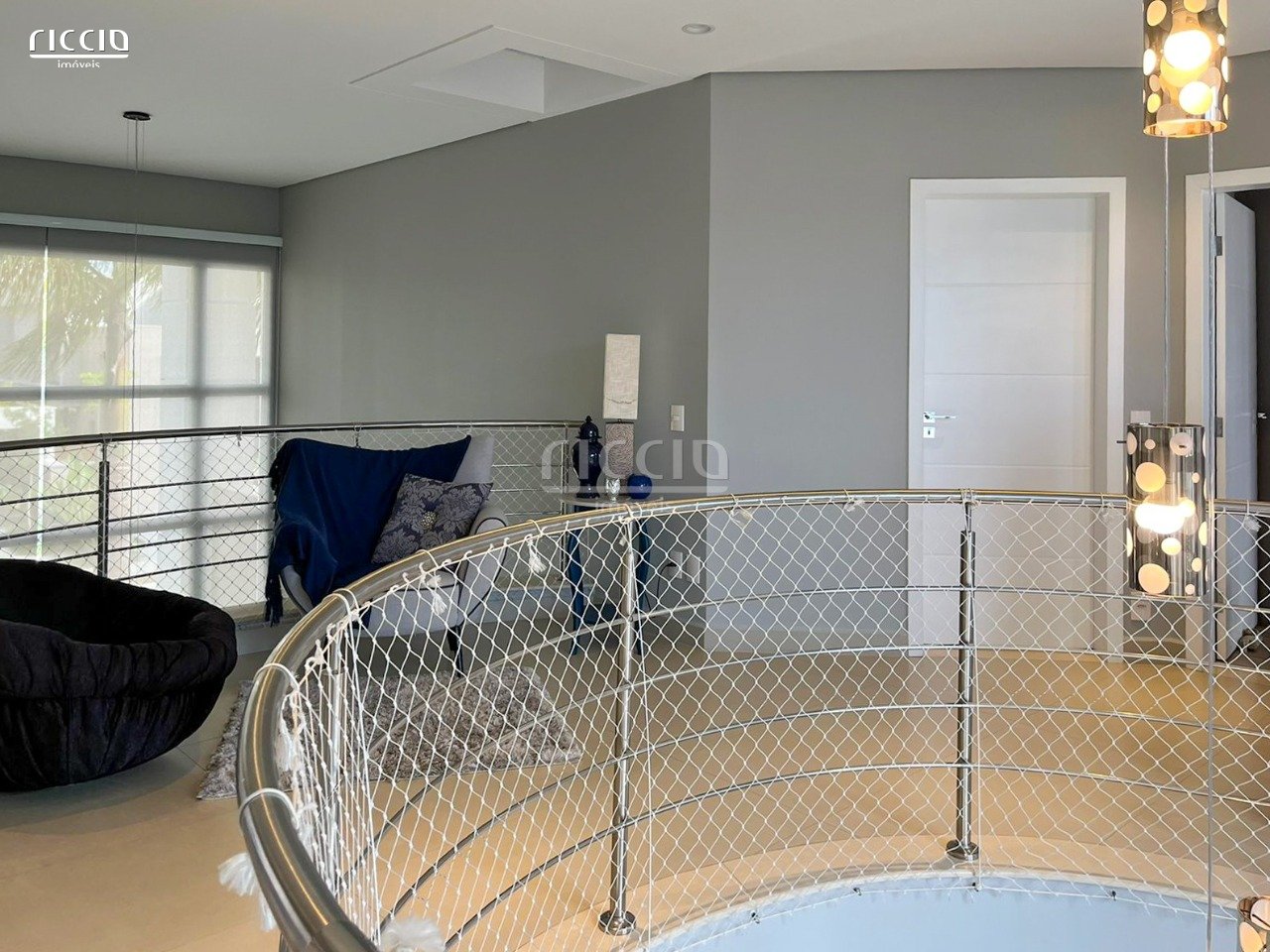 Casa em Condomínio à venda no Jardim do Golfe — imagem 17 de 29