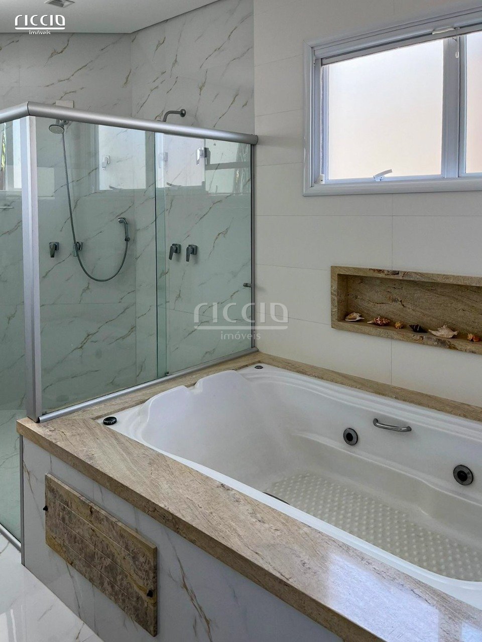 Casa em Condomínio à venda no Jardim do Golfe — imagem 20 de 29