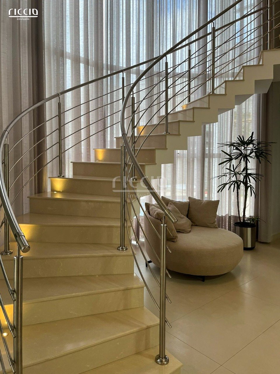 Casa em Condomínio à venda no Jardim do Golfe — imagem 15 de 29