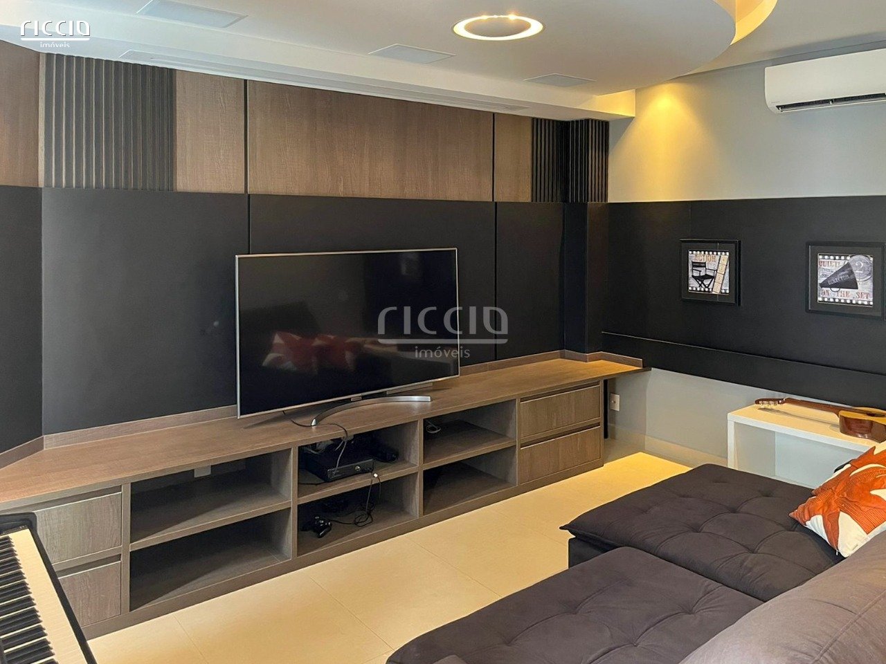 Casa em Condomínio à venda no Jardim do Golfe — imagem 13 de 29