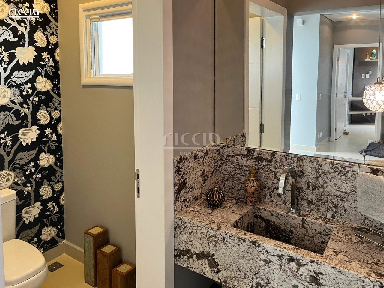 Casa em Condomínio à venda no Jardim do Golfe — imagem 10 de 29