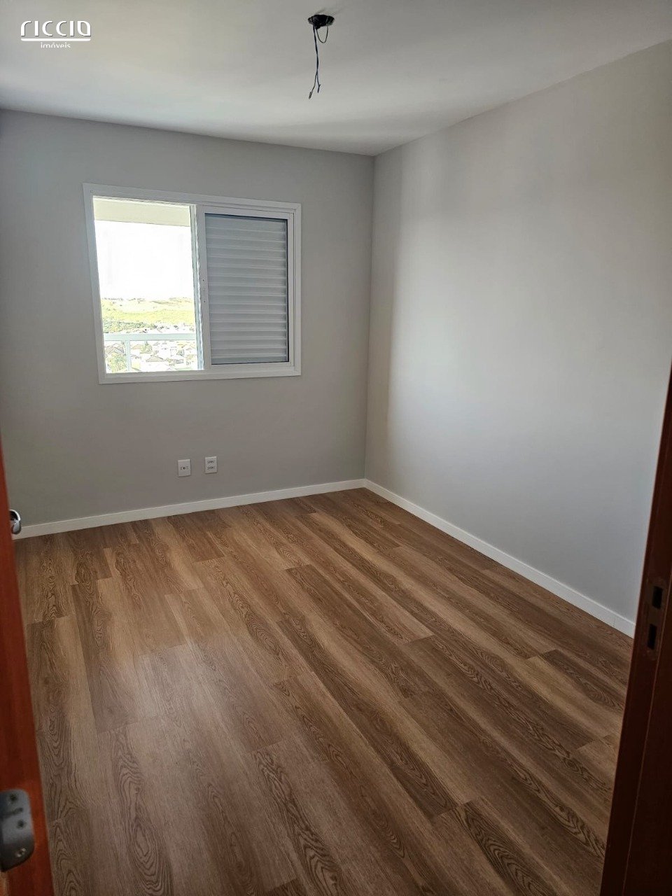 Apartamento à venda no Urbanova — imagem 18 de 23