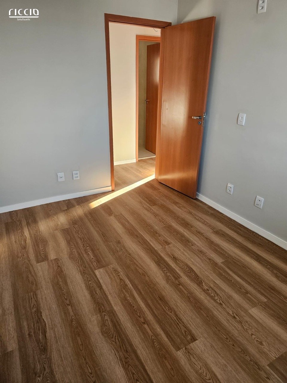 Apartamento à venda no Urbanova — imagem 19 de 23