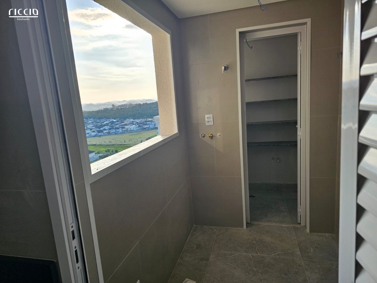 Apartamento à venda no Urbanova — imagem 22 de 23