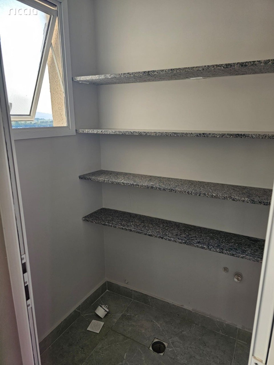 Apartamento à venda no Urbanova — imagem 23 de 23