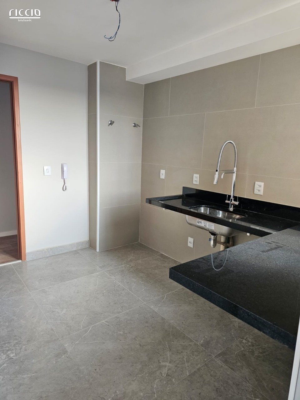 Apartamento à venda no Urbanova — imagem 9 de 23