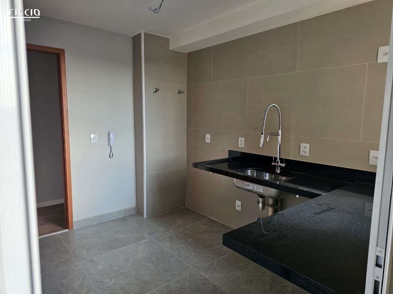 Apartamento à venda no Urbanova — imagem 8 de 23