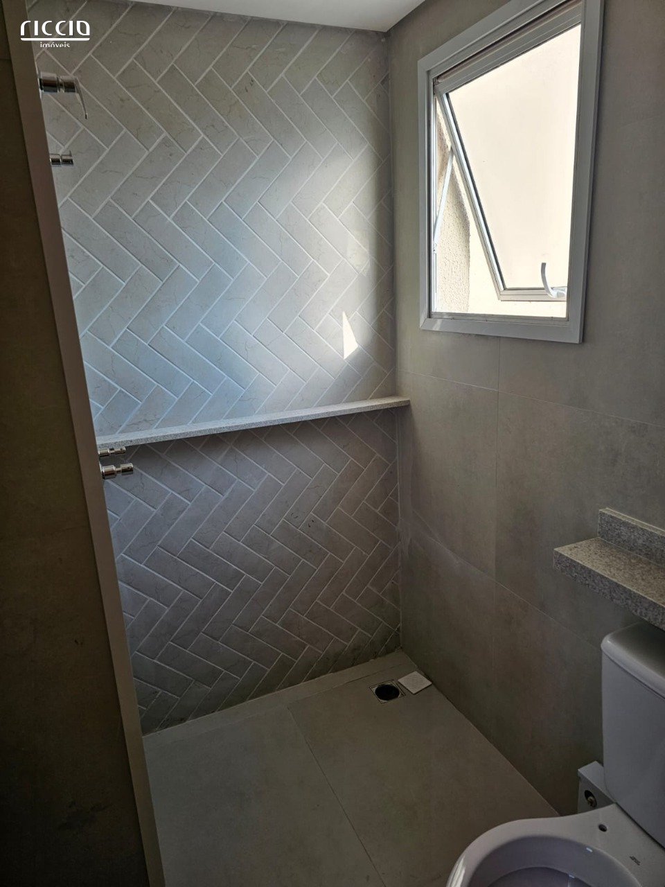 Apartamento à venda no Urbanova — imagem 16 de 23
