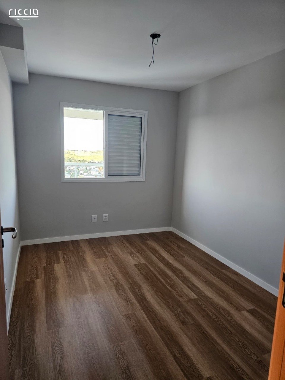 Apartamento à venda no Urbanova — imagem 20 de 23