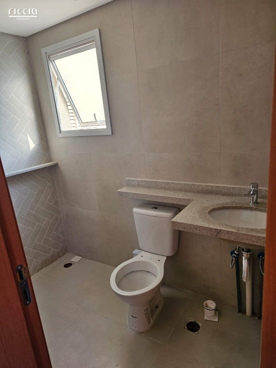 Apartamento à venda no Urbanova — imagem 13 de 23
