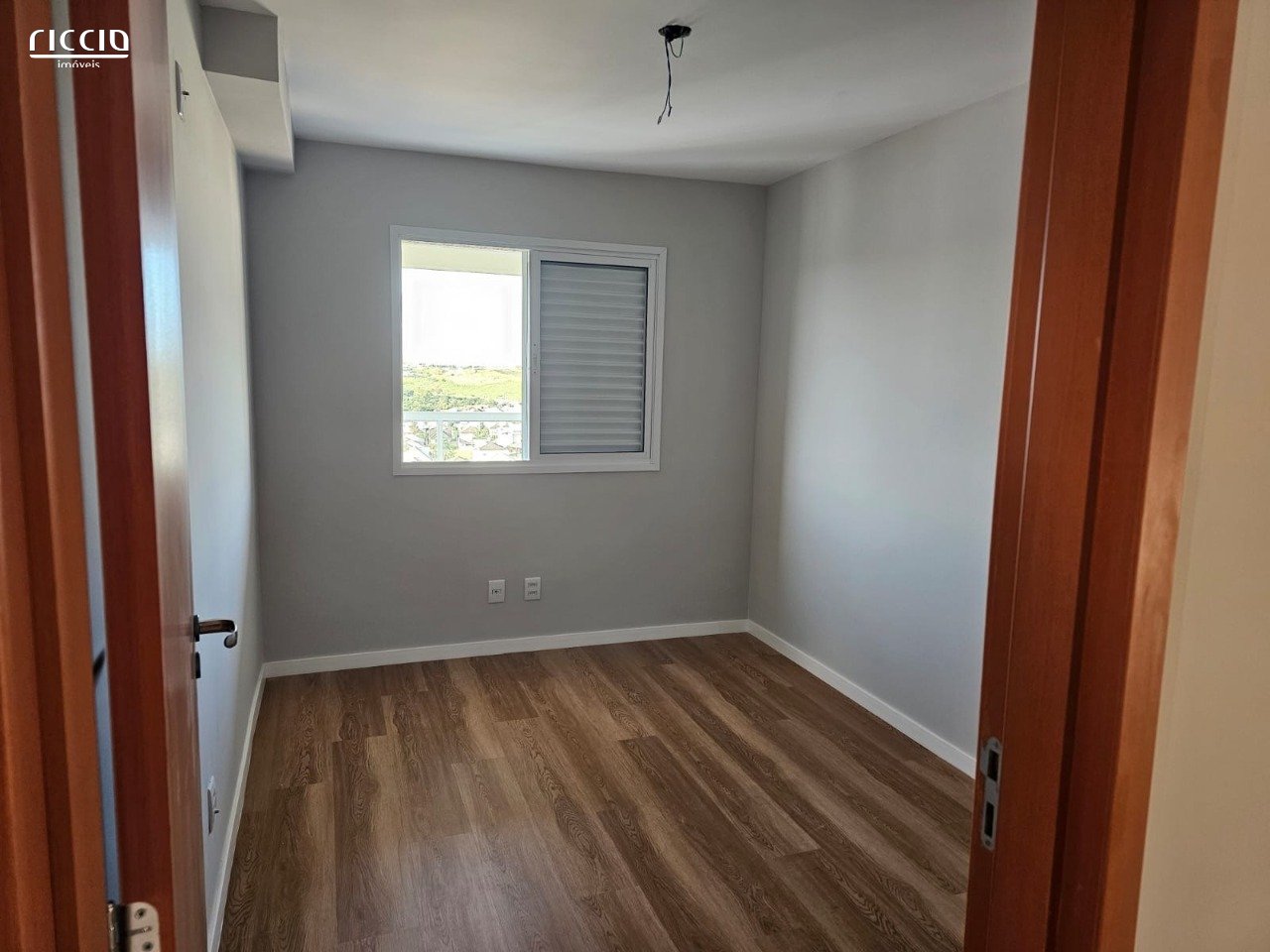 Apartamento à venda no Urbanova — imagem 11 de 23