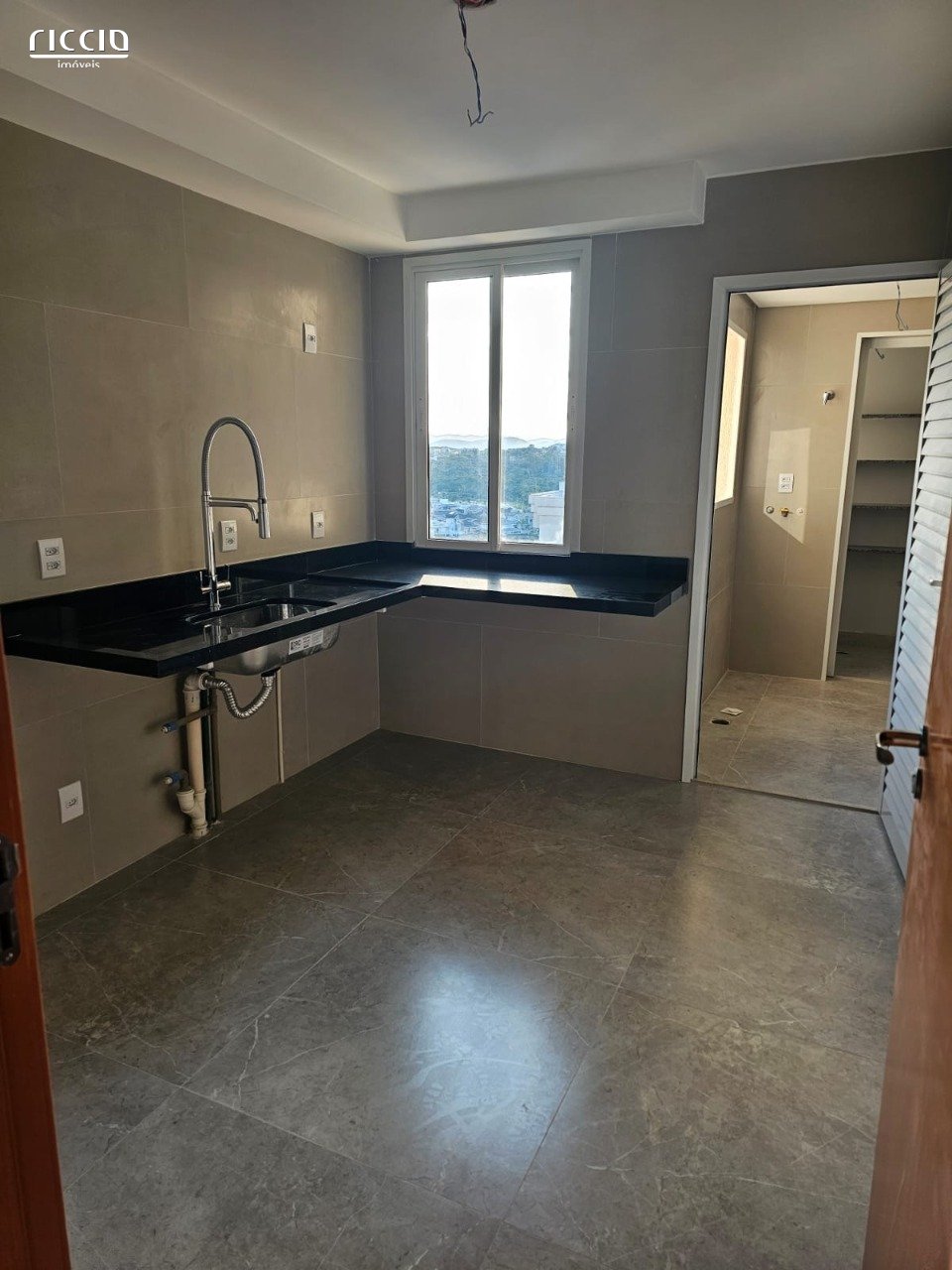 Apartamento à venda no Urbanova — imagem 7 de 23