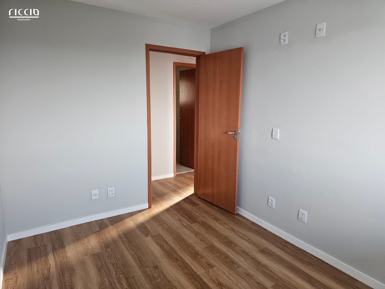 Apartamento à venda no Urbanova — imagem 15 de 23