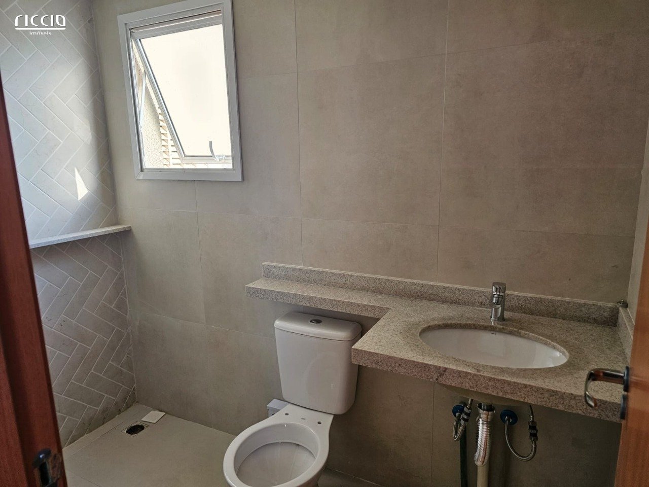 Apartamento à venda no Urbanova — imagem 14 de 23