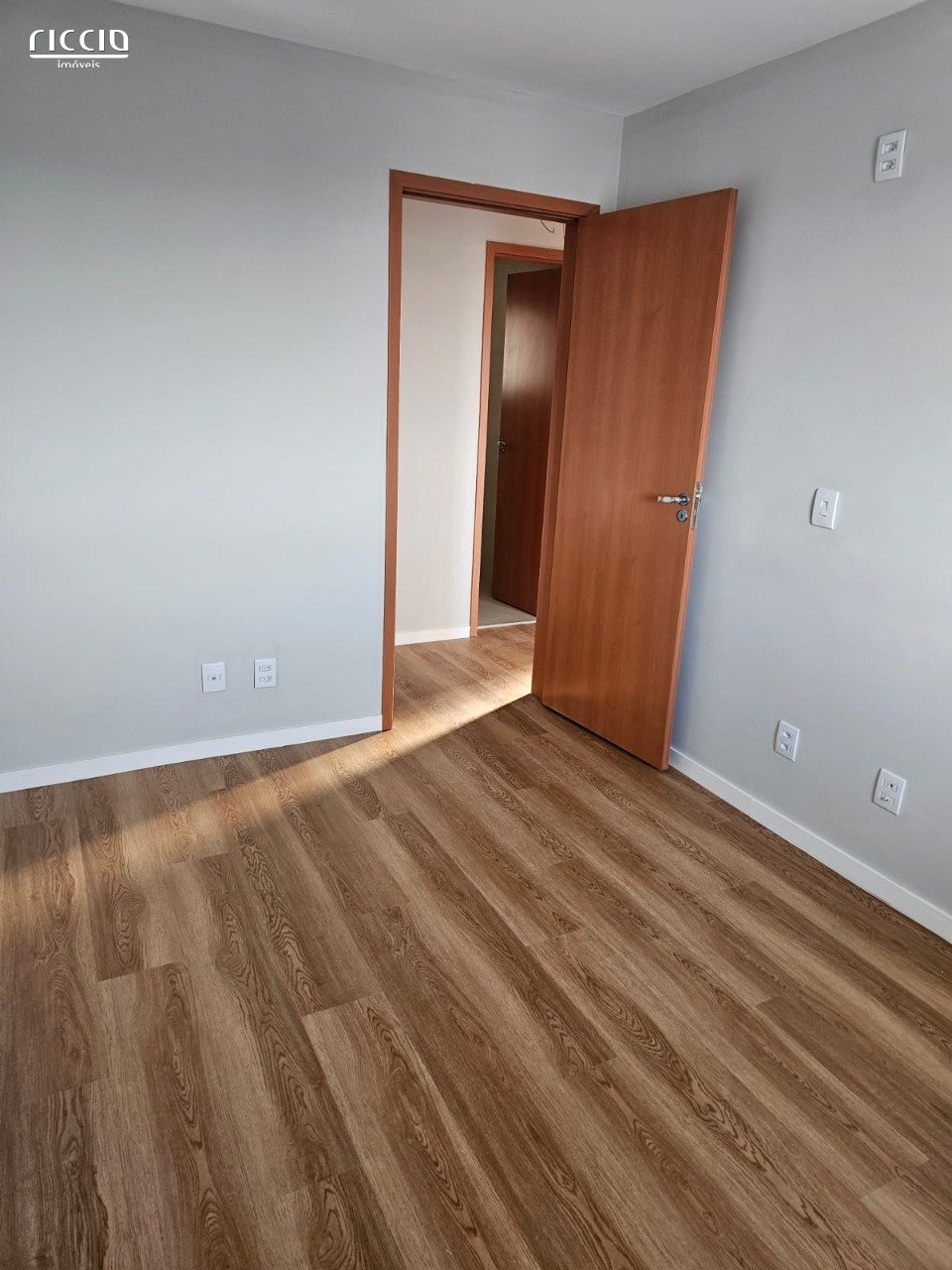 Apartamento à venda no Urbanova — imagem 12 de 23