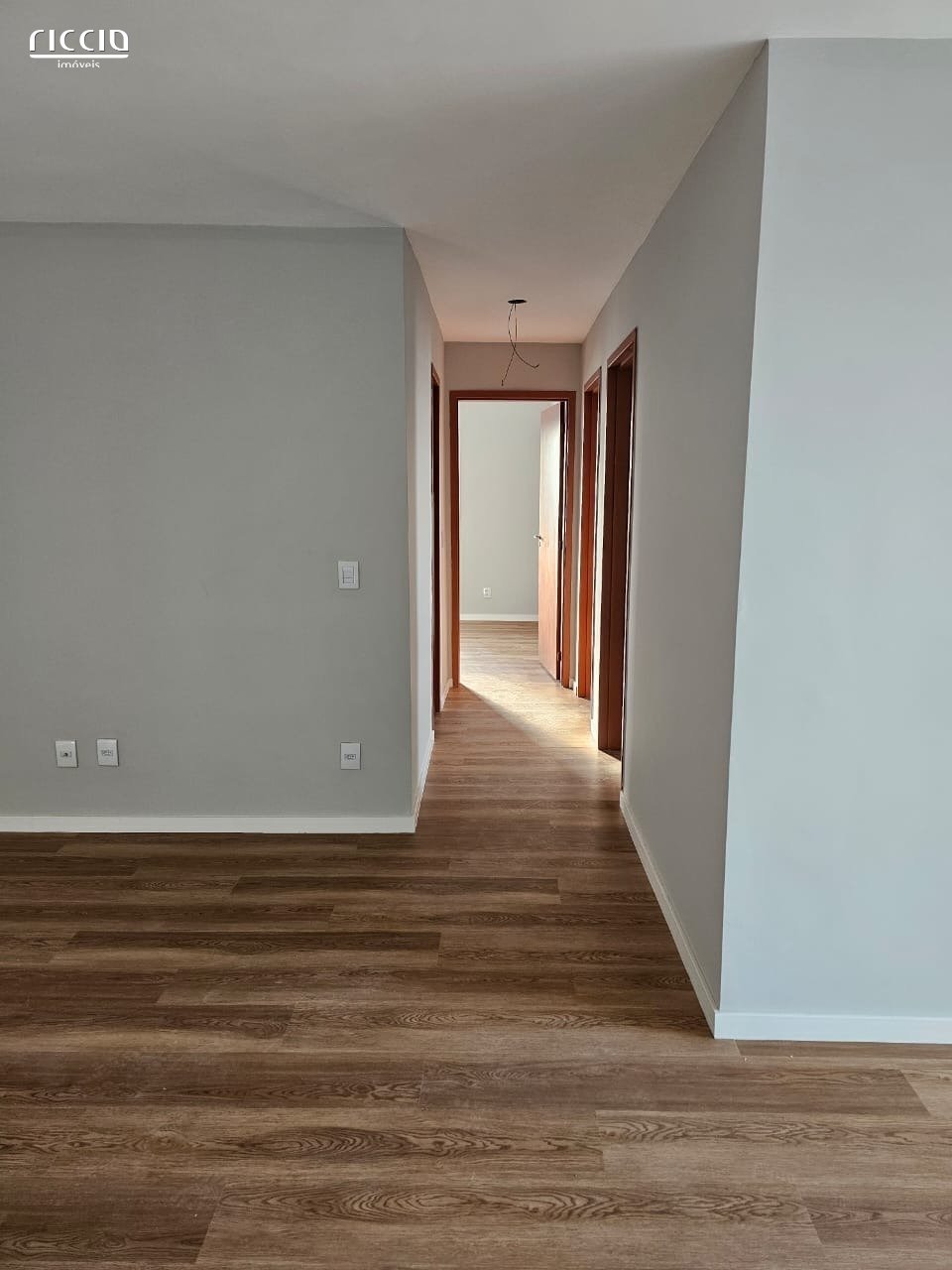 Apartamento à venda no Urbanova — imagem 6 de 23