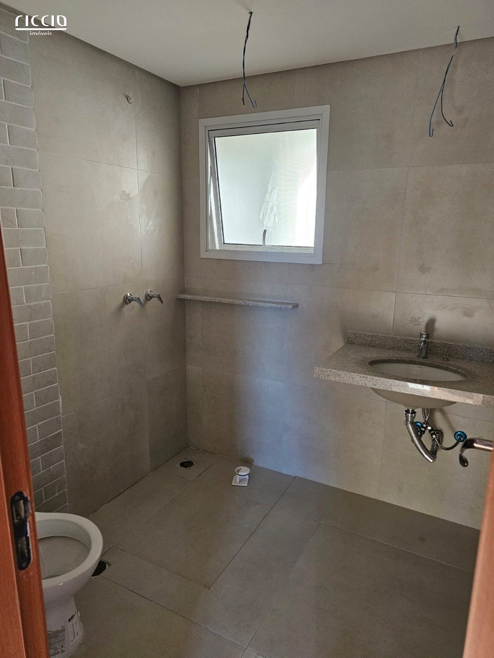Apartamento à venda no Urbanova — imagem 21 de 23