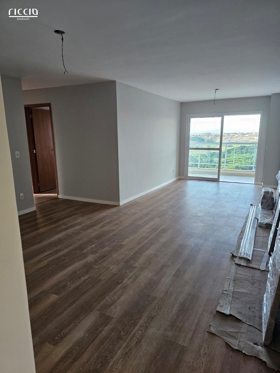 Apartamento à venda no Urbanova — imagem 4 de 23