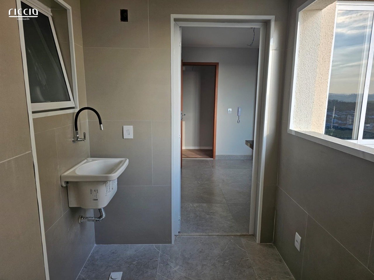 Apartamento à venda no Urbanova — imagem 10 de 23