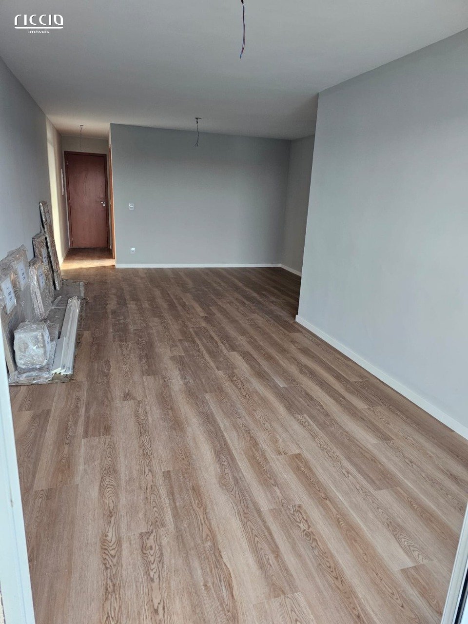 Apartamento à venda no Urbanova — imagem 5 de 23