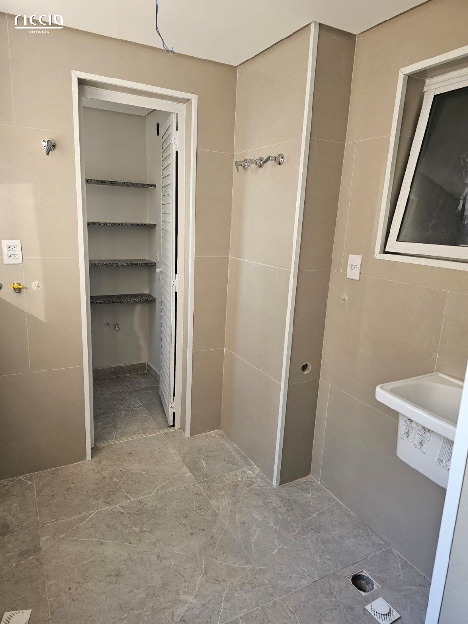 Apartamento à venda no Urbanova — imagem 17 de 23