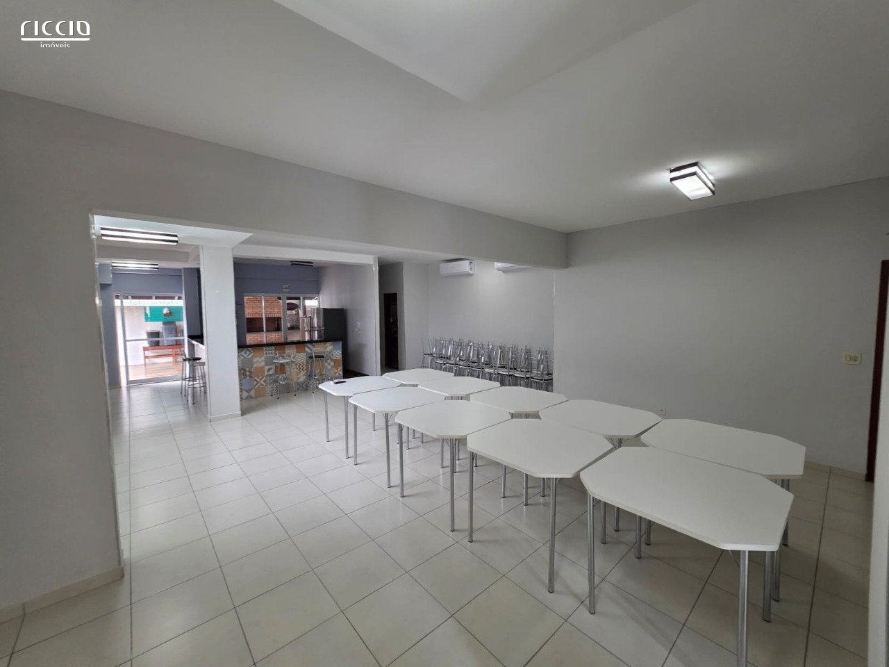 Apartamento à venda no Parque Industrial — imagem 18 de 22