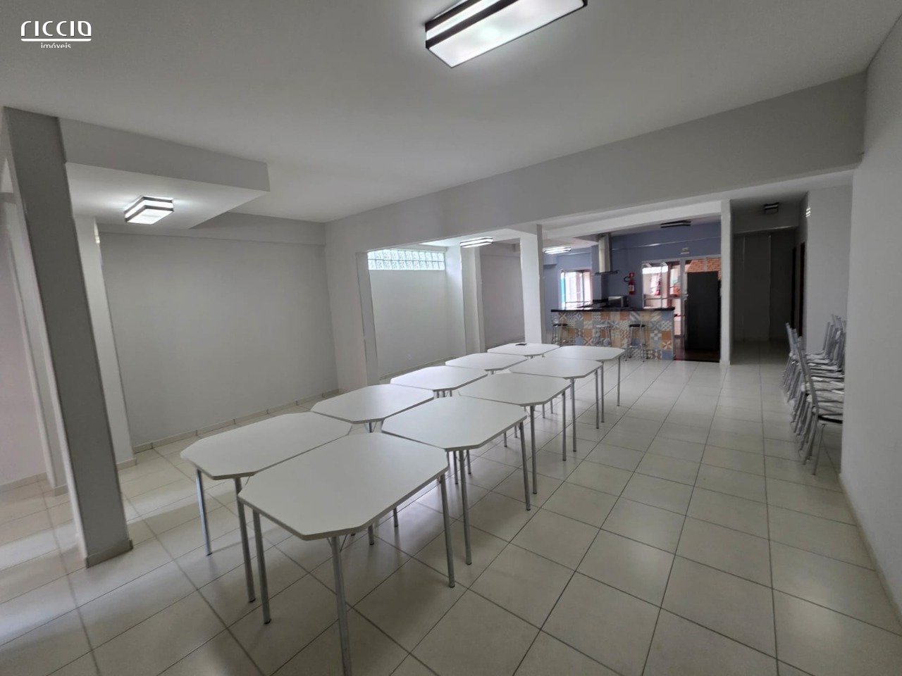 Apartamento à venda no Parque Industrial — imagem 19 de 22