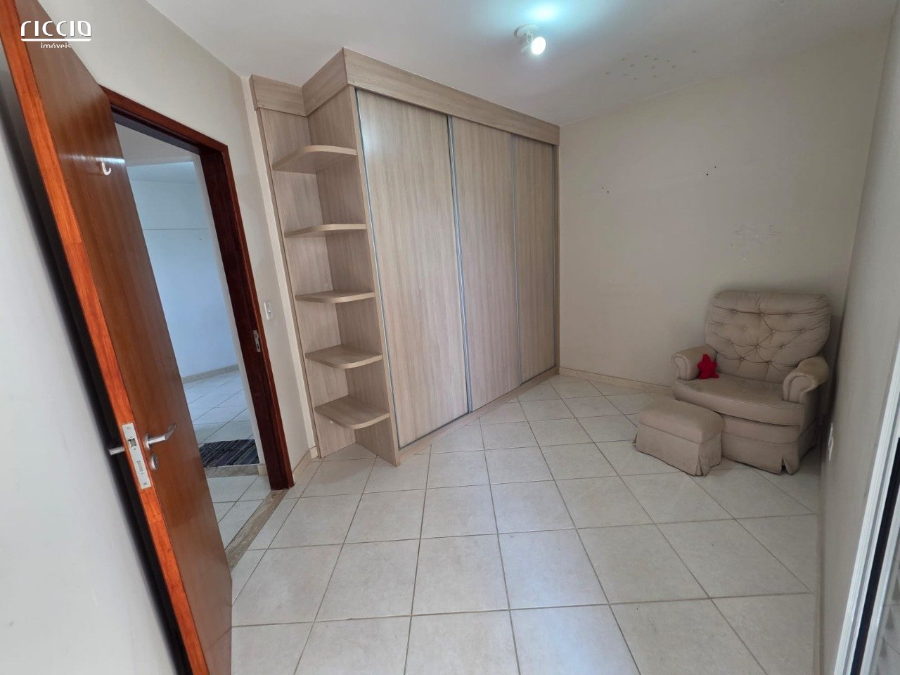 Apartamento à venda no Parque Industrial — imagem 12 de 22