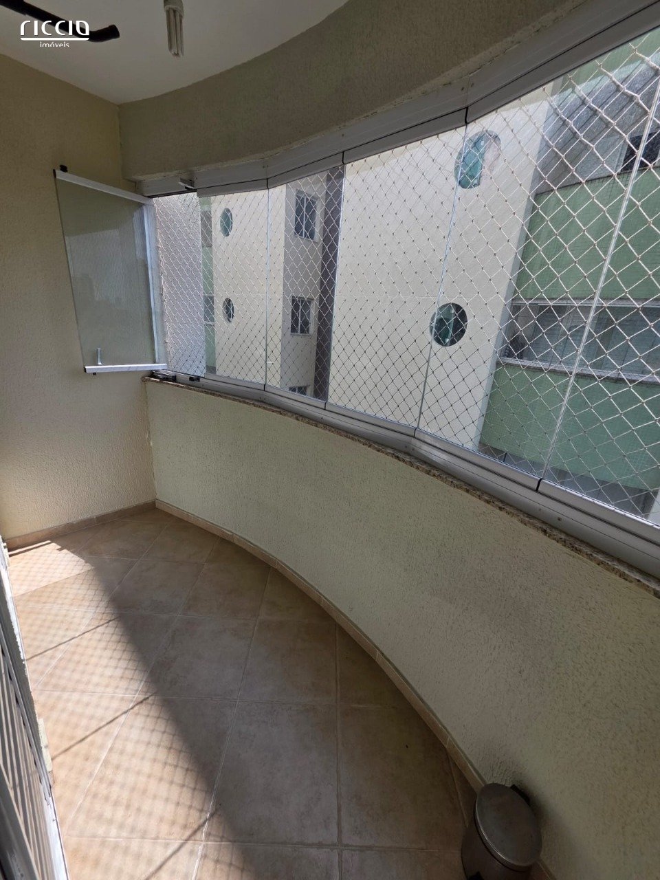 Apartamento à venda no Parque Industrial — imagem 13 de 22