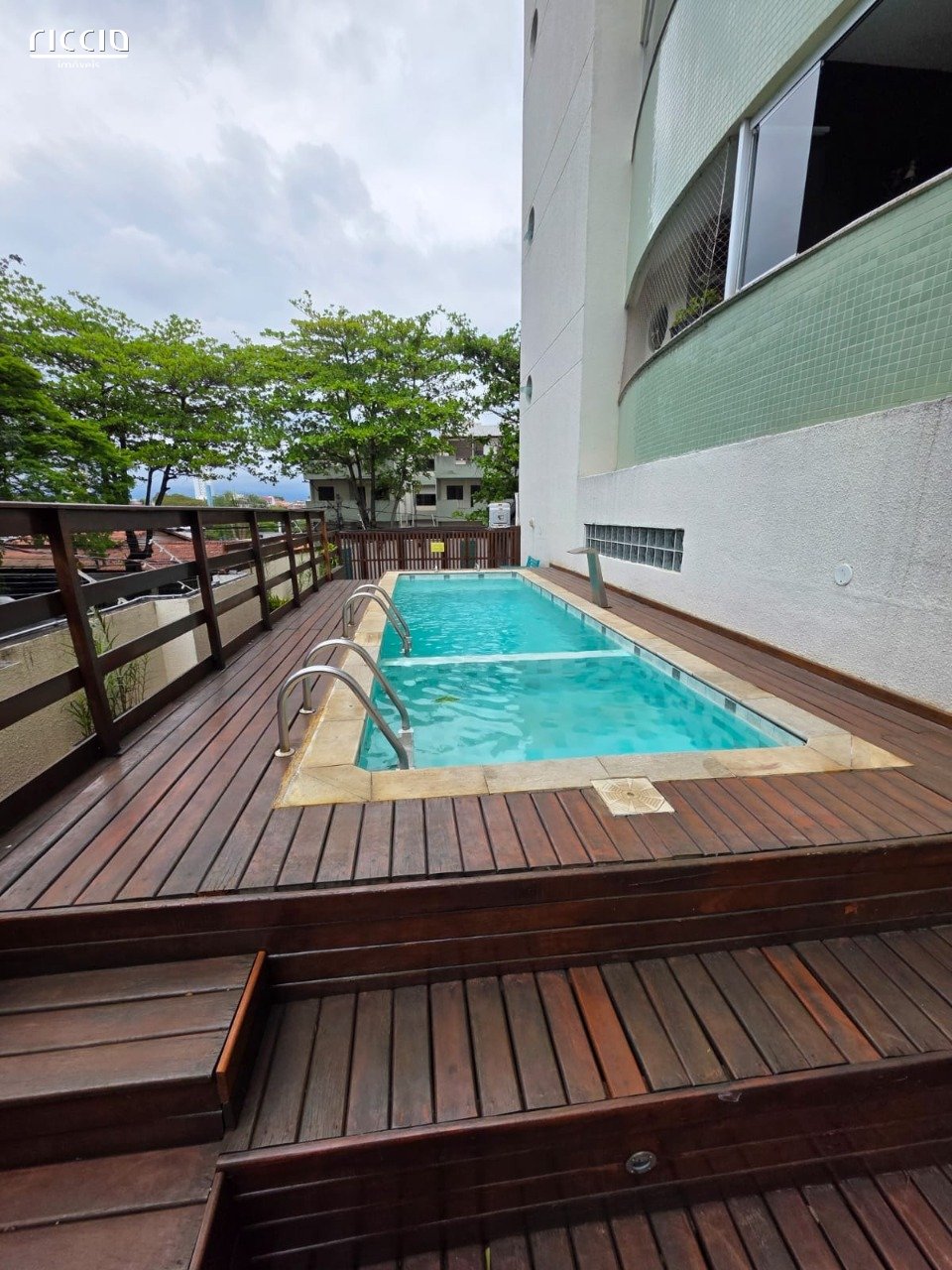 Apartamento à venda no Parque Industrial — imagem 15 de 22