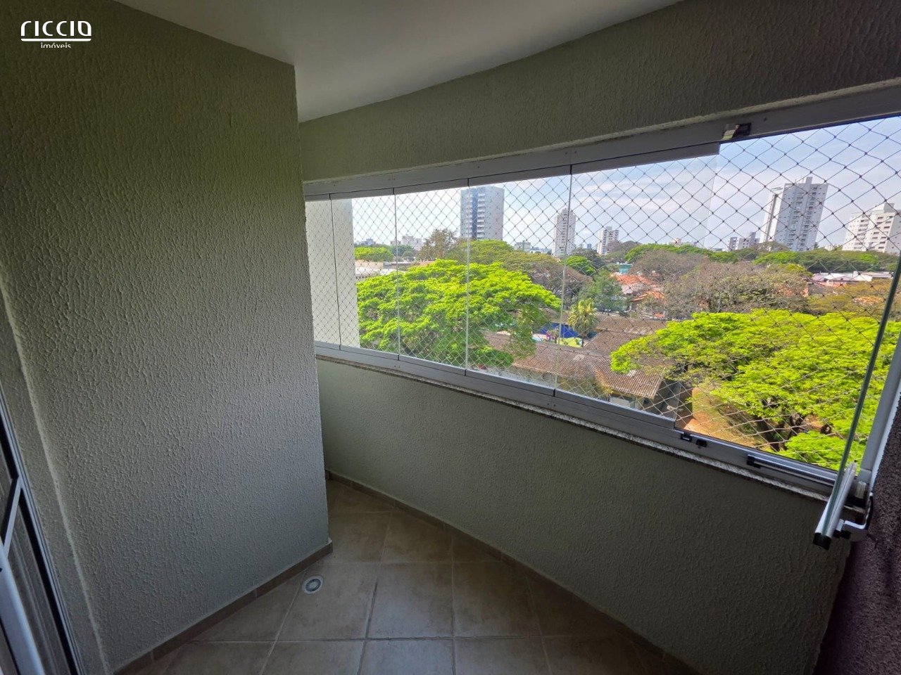 Apartamento à venda no Parque Industrial — imagem 4 de 22
