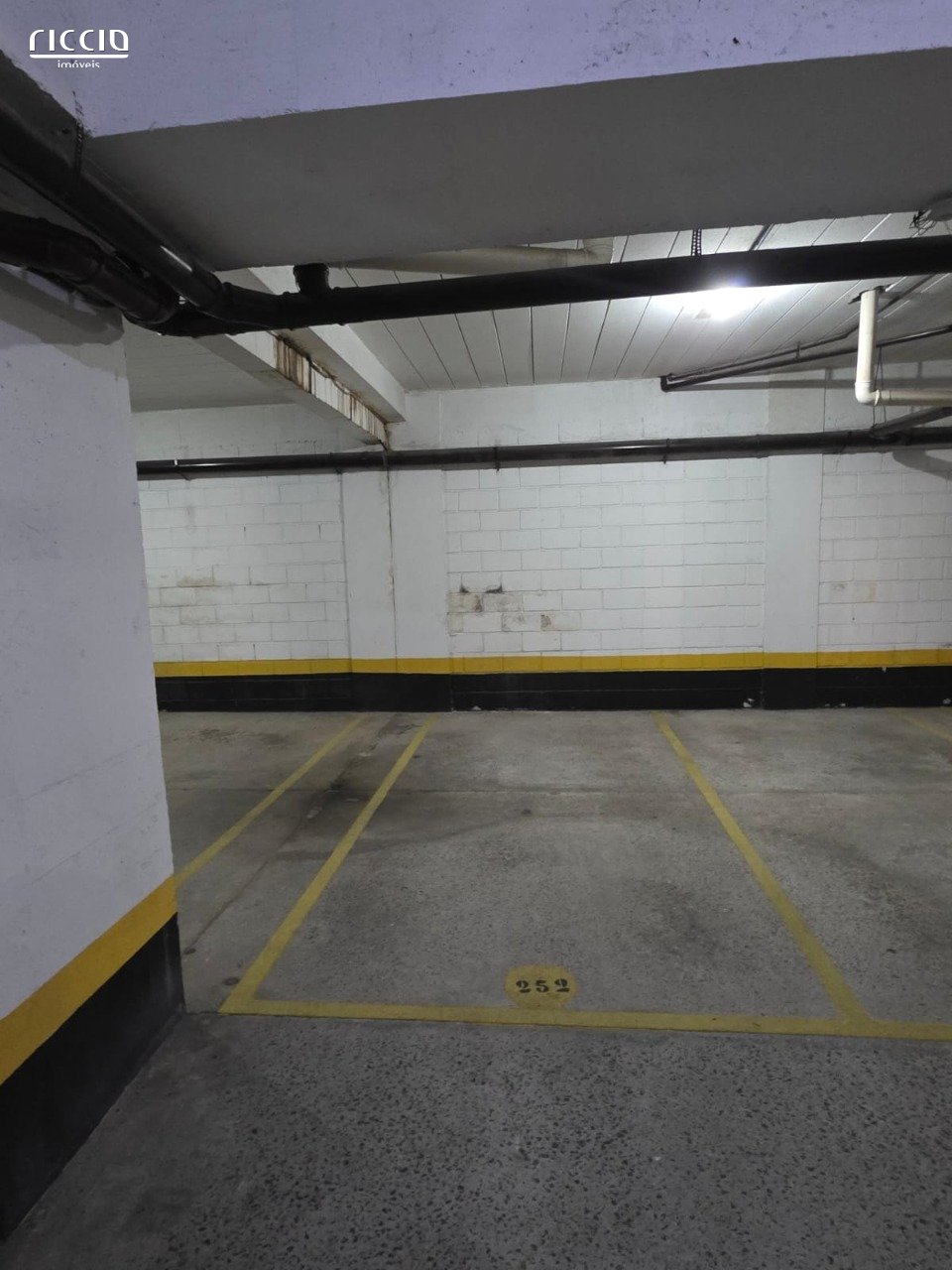 Apartamento à venda no Parque Industrial — imagem 22 de 22
