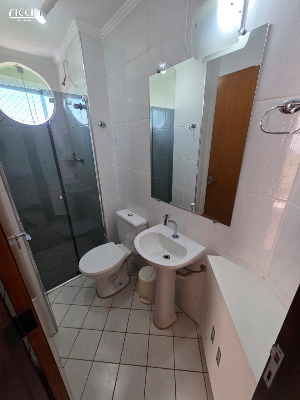 Apartamento à venda no Parque Industrial — imagem 14 de 22