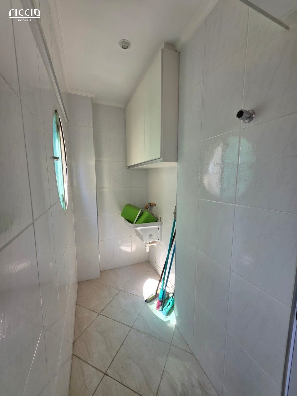 Apartamento à venda no Parque Industrial — imagem 9 de 22