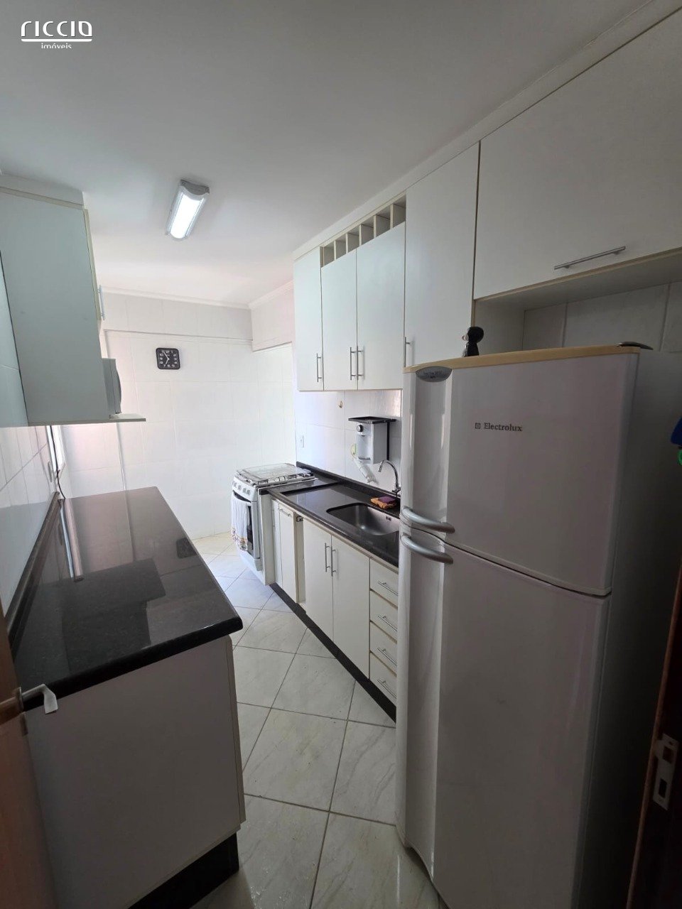 Apartamento à venda no Parque Industrial — imagem 6 de 22