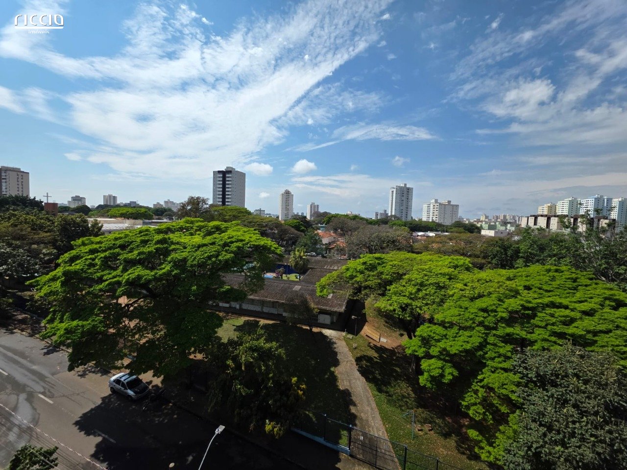 Apartamento à venda no Parque Industrial — imagem 5 de 22